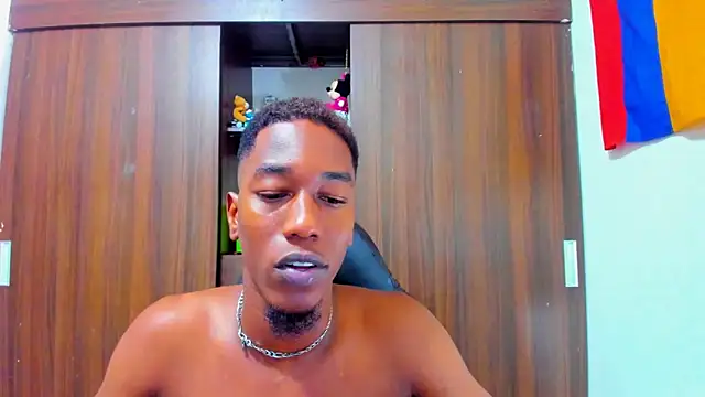 Dreamastercum_ 现场XXX聊天