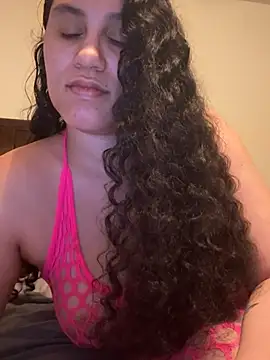 แชท XXX สดของ carlithefreak