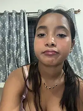 annaya_sexy ওয়েবক্যাম শো