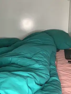 borisfen4ik's Live XXX Chat