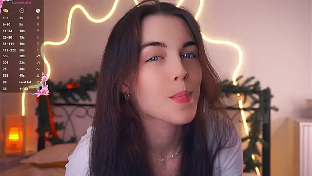 Chat XXX en directo de MirnaTellado