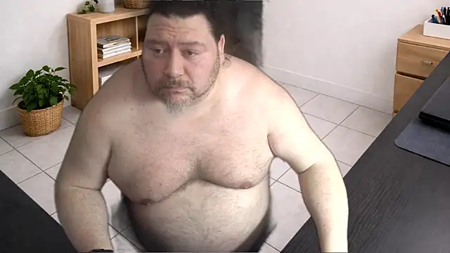 MysticDeviln Live XXX chat