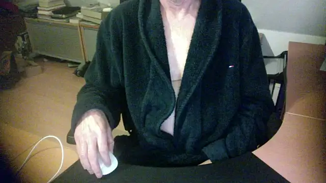 outlaw200's Live XXX Chat