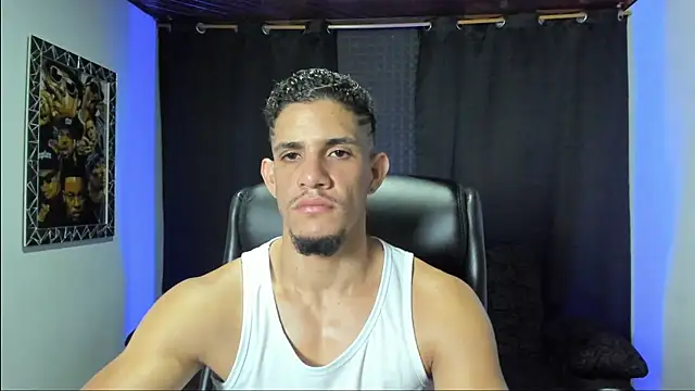 jhonnysnow17 现场XXX聊天