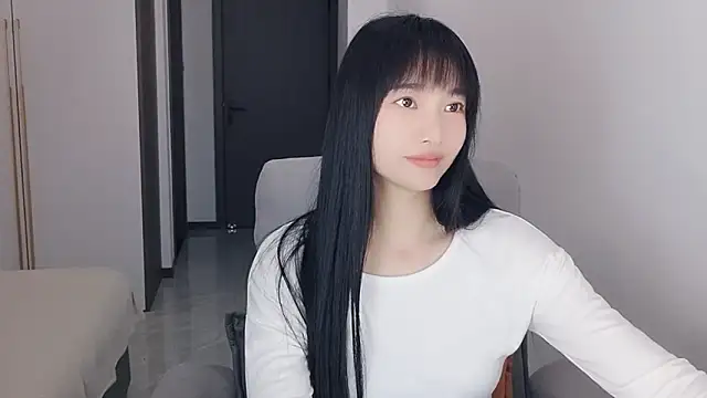 Chat XXX ao vivo de Lisa-3333