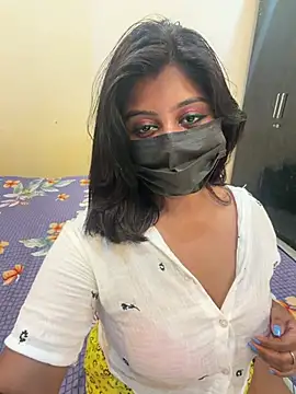 payal_bansal's Webcam Show