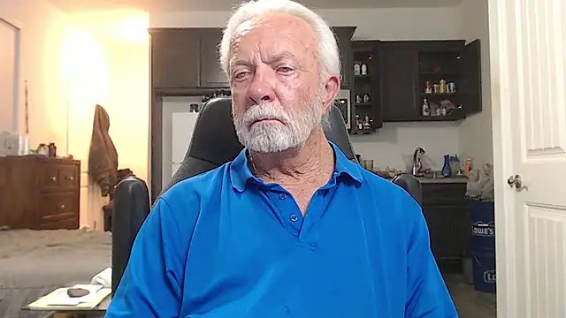 โชว์เว็บแคมของ rockpoint69