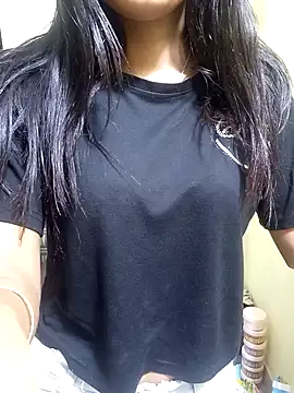 Chat +18 de Teri_lella ao vivo