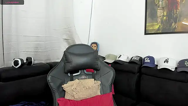 mad_maxxx2 在線直播表演