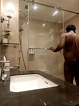 rarindam17 – Live XXX-chat