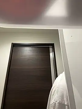 CHROME-kun925: απευθείας συνομιλία ΧΧΧ