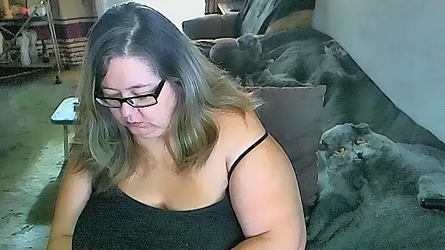 sex2's Live XXX Chat