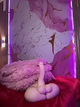 Czat XXX na żywo – Woo_isDaphne