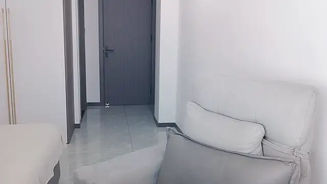 Lisa-3333 Chat XXX live