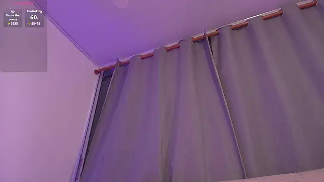 kittysophie_のライブXXXチャット