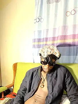 69_SINNS: онлайн-секс-чат