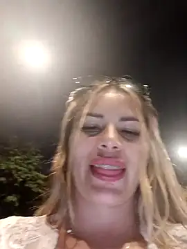 Cata_city1106 Live XXX-Chat