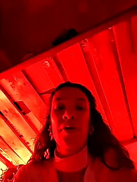 دردشة rebekka_simpson الجنسية المباشرة