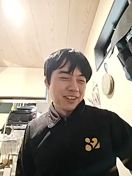 whitebriefboy's Webcam Show