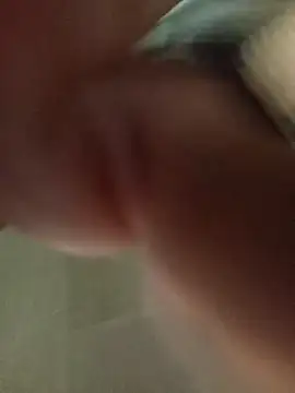 mcl_sx: вебкам-шоу