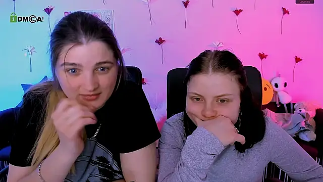 Онлайн чат XXX inga_gree