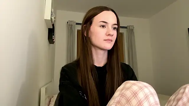 Chat XXX en directo de Double_Sun