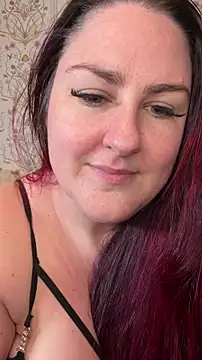 Lacey-BBW's Live XXX Chat