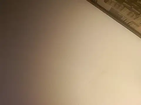 SpannedHazelnut Webcamshow