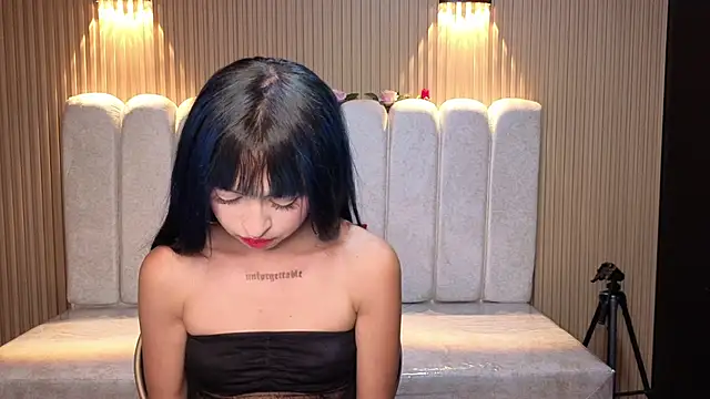 _ceeleste_cute_ Live XXX-Chat