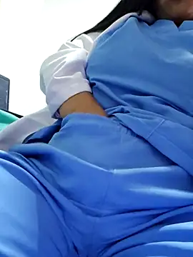 JustSamantha_ Webcamshow