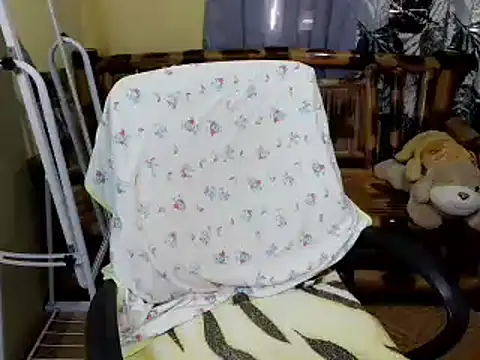 lovelyxmorena Pertunjukan Webcam