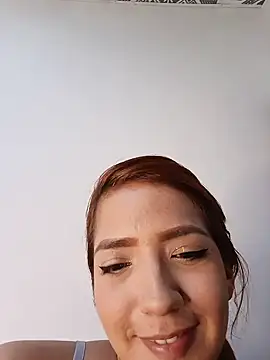 valeriee2 Webcam Show