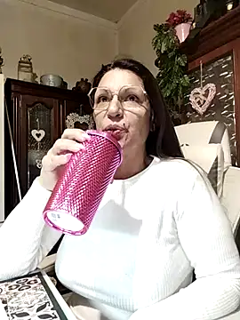 دردشة Melmamalhuda@xh الجنسية المباشرة