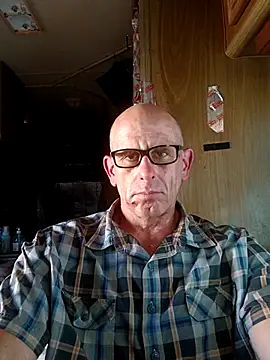 nicali78 现场XXX聊天