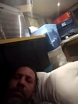 AceticPinscher 现场XXX聊天