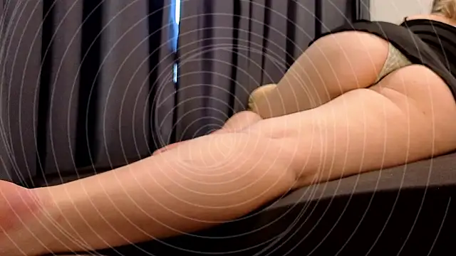 niatonoori's Live XXX Chat