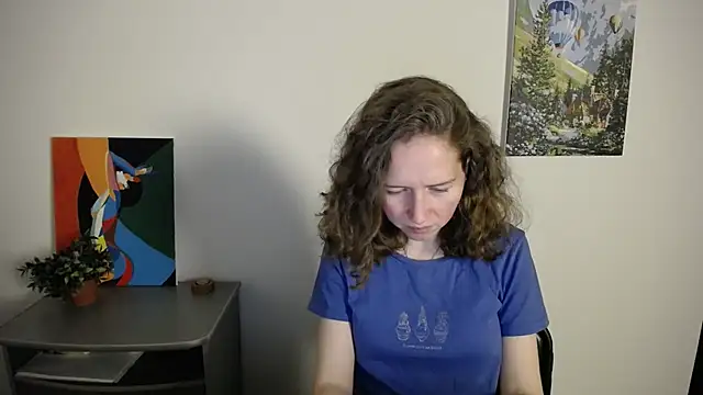 Sexy_MargoX_'s Live XXX Chat