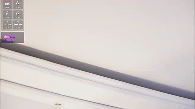 caroline_adams_'s Live XXX Chat