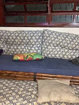 Онлайн чат XXX BengalasCB