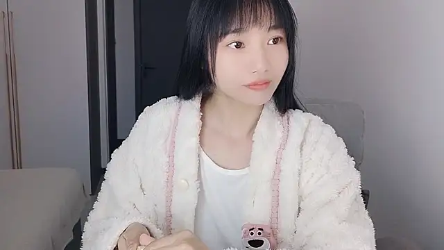 Lisa-3333 Live XXX-Chat