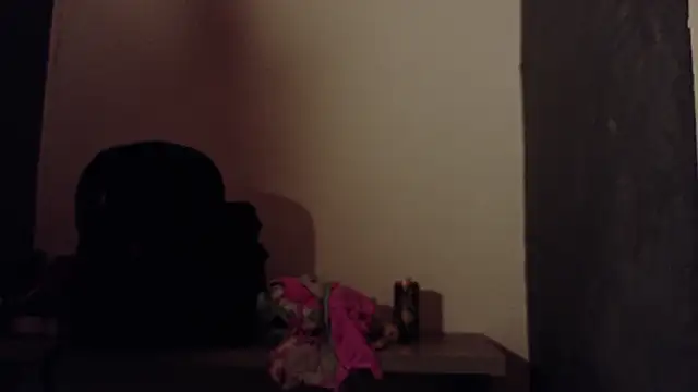 Angel-umbra 라이브 XXX 채팅