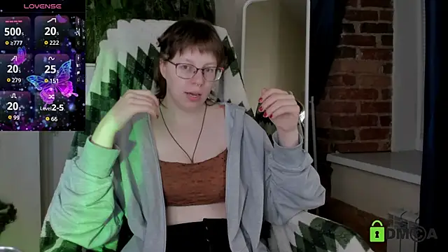 Melissa_Wells Live XXX Chat