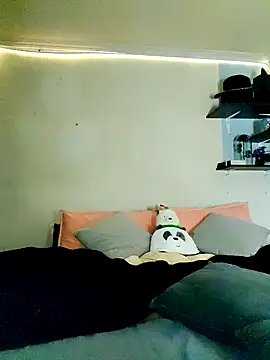 Paudelatorre live XXX chat