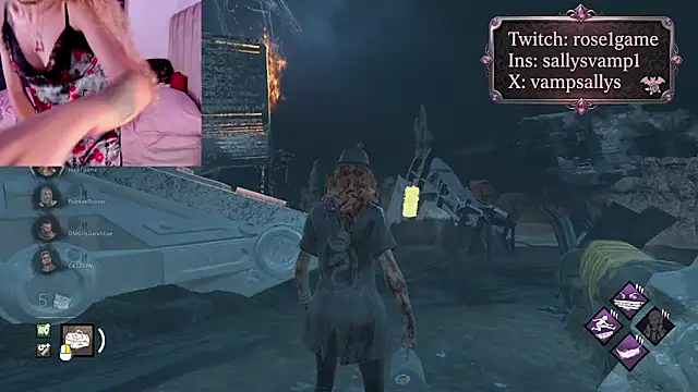 galatea_tantric's Live XXX Chat