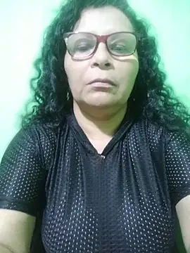 Amarantha25 Obrolan Langsung XXX