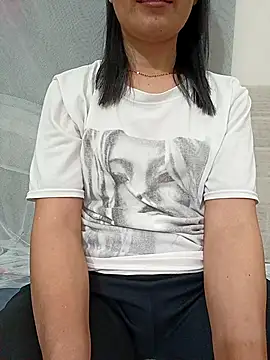 Doremon_95 Live XXX-Chat