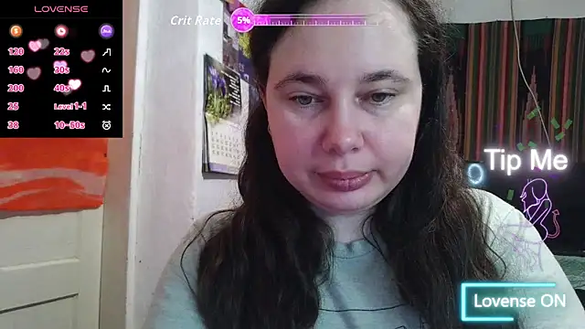 Chat XXX Live Cora_Maro