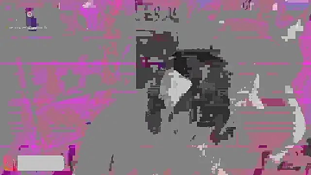 Noisy_doll's Live XXX Chat