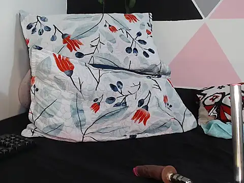 Chat XXX Live Candy-sexxx72