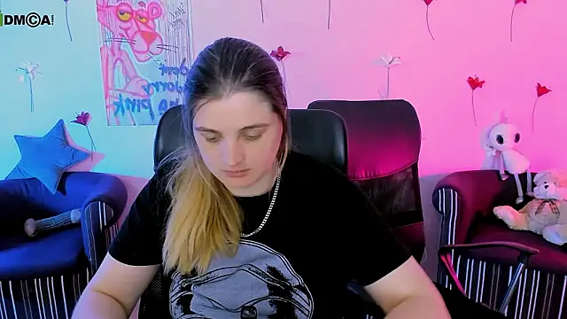 inga_gree's Live XXX Chat